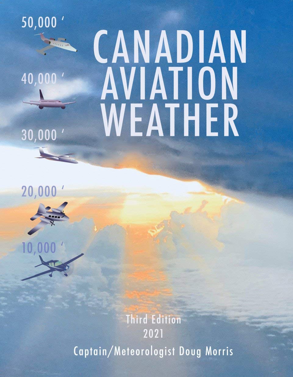 語学・辞書・学習参考書 ANA AVIATION WEATHER 語学・辞書・学習参考書 ANA AVIATION WEATHER 語学・辞書・学習
