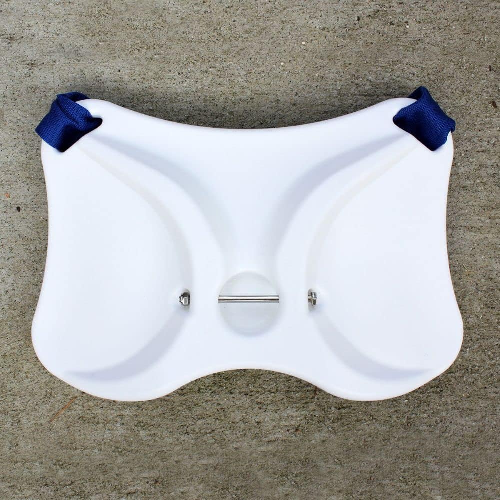 Fishing Fighting Belt New TS-M1