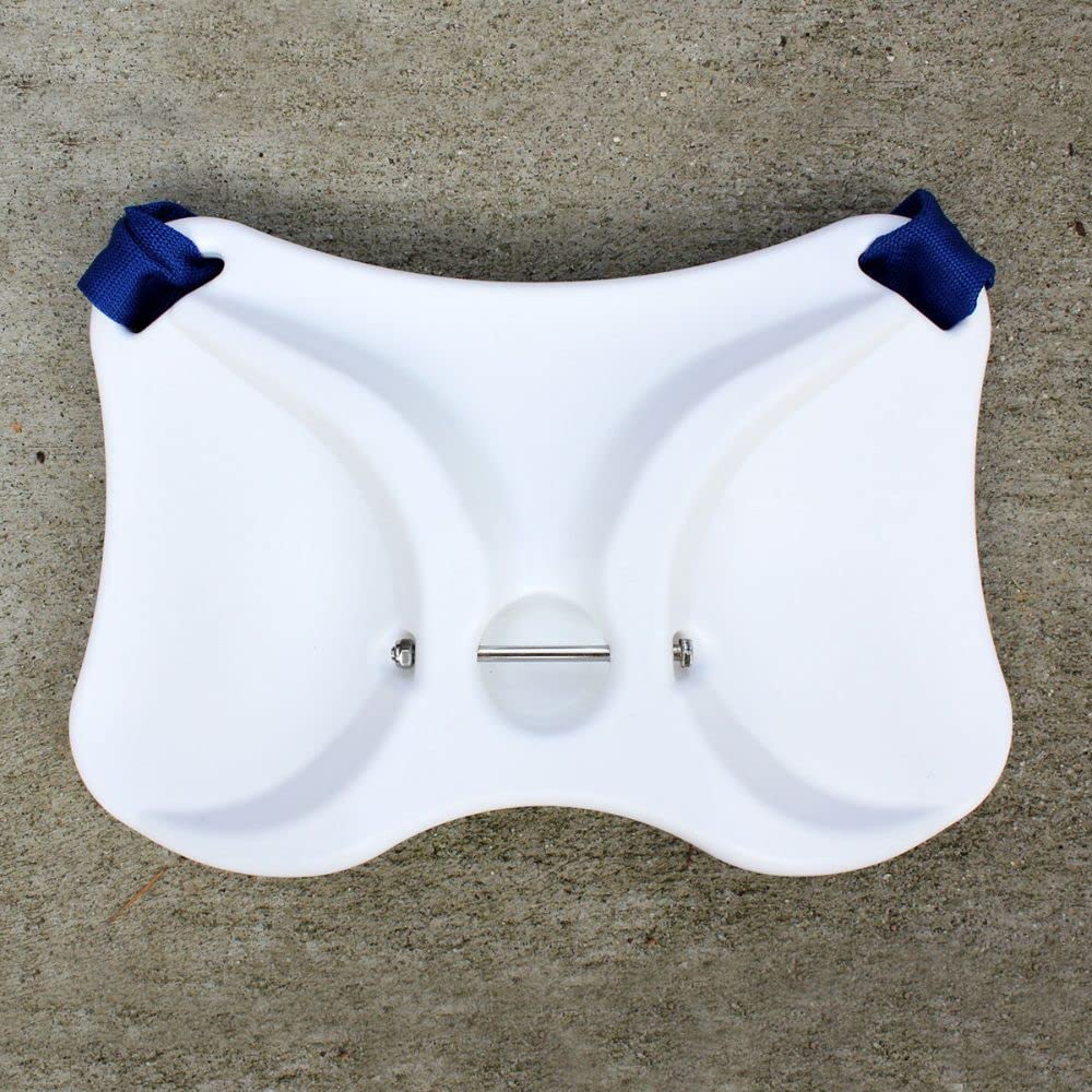 Fishing Fighting Belt New TS-M1