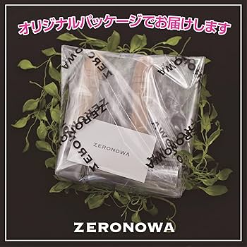 Amazon.co.jp: ZERONOWA 皮工具 革ローラー 圧着ローラー 接着