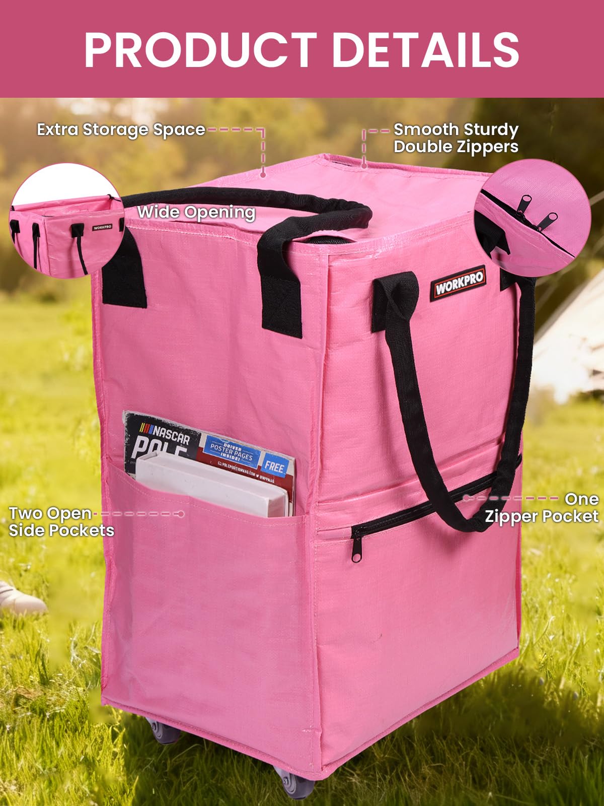 https://m.media-amazon.com/images/I/715YyleABwL.jpg
