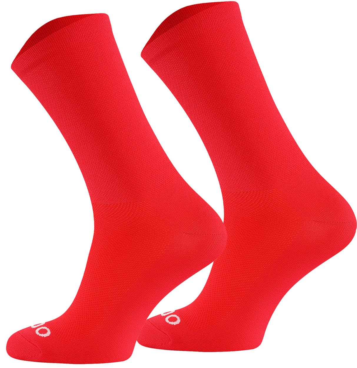 TODO Fahrradsocken Herren und Damen. Atmungsaktive Rennrad Socken. Fahrrad Socken Herren, Radsocken Herren mit Motiv auch Laufsocken.