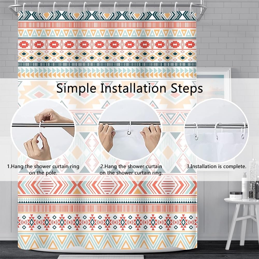 View 7