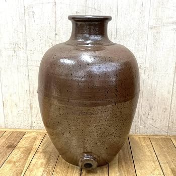 壺 ツボ 置物 骨董品 置き壺 楽天市場】壺 骨董品（インテリア