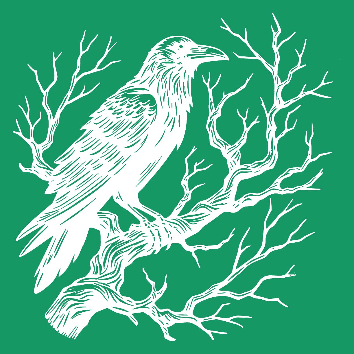 DGAGA Fall Silk Screen Stencils Reusable Hummingbird Self Adhesive Chalk Mesh Stencils Silkscreen Pattern Stencil for Autumn Decoration, DIY Farmhouse Wood