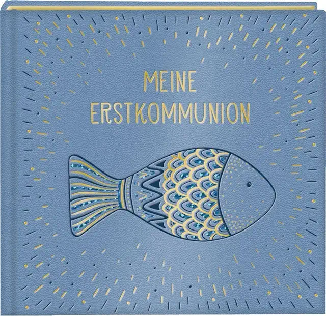 Eintragsbuch