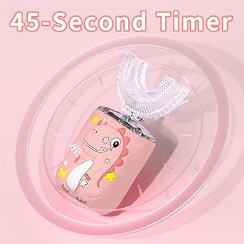 @様 OEM KAWASAKI,AIR FILTER ELEMENT,EXMARK, 93-2195,1-7/8