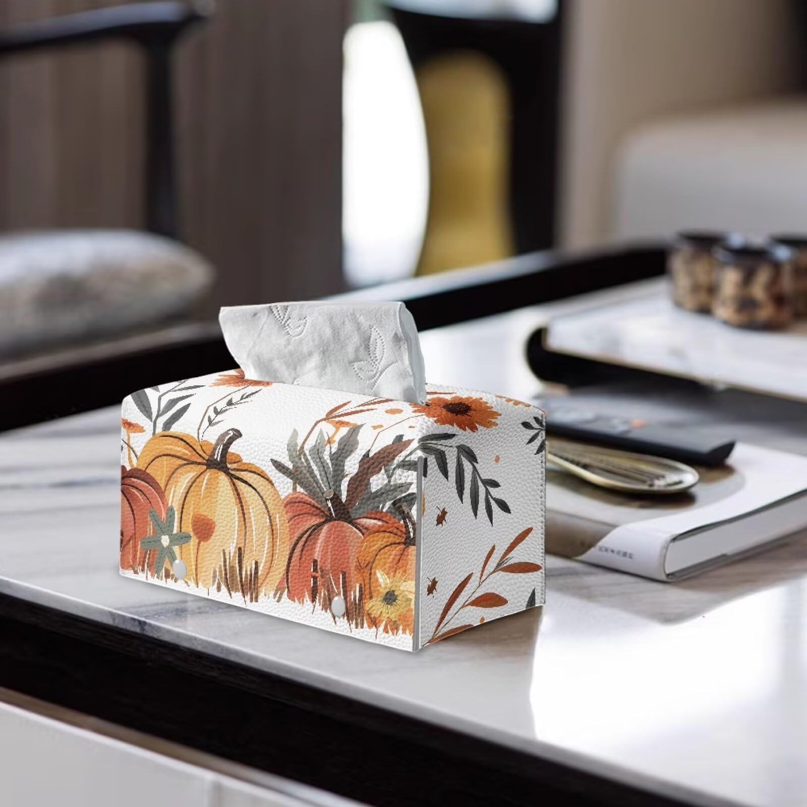 ティッシュボックス WEEKEND LOGO TISSUE CASE ティッシュボックス WEEKEND LOGO TISSUE CASE Amazon.com: Bivxisrvo