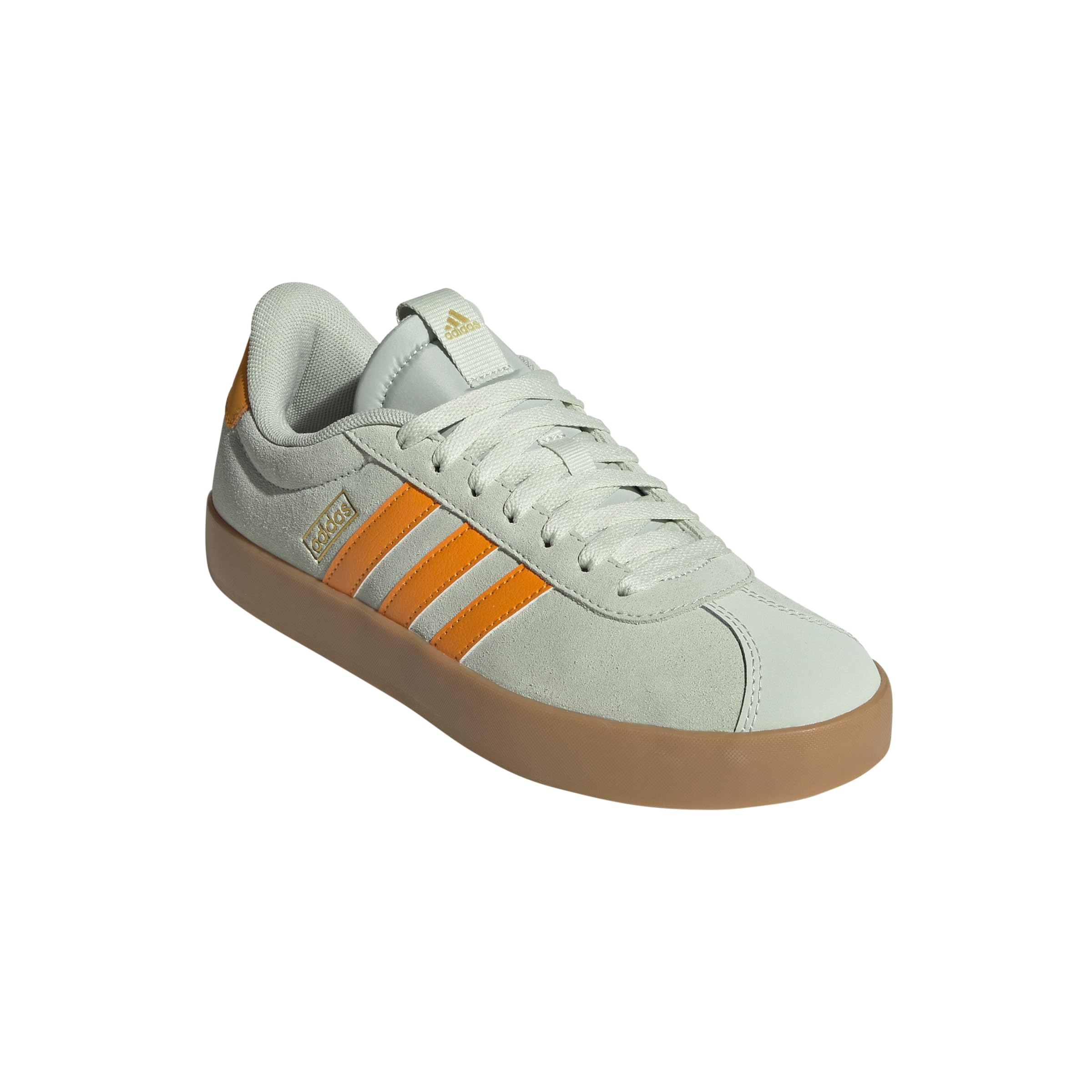adidas Women's VL Court 3.0 Shoes — view 55