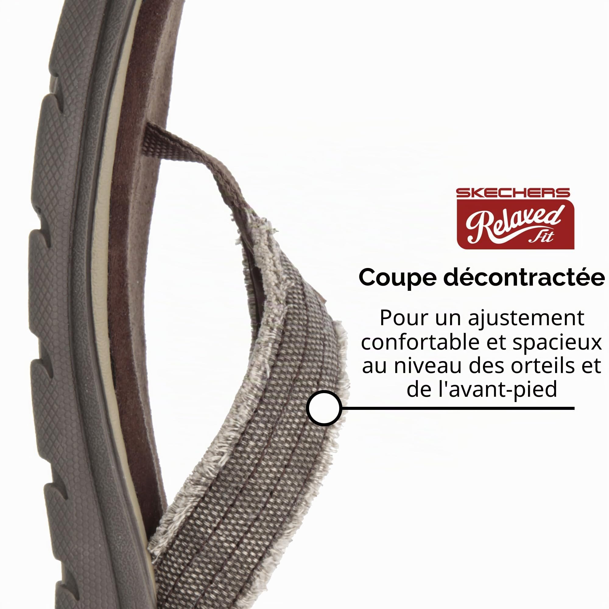 Skechers Men's