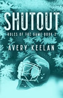 Shutout Special Edition Rules of the Game Book 2