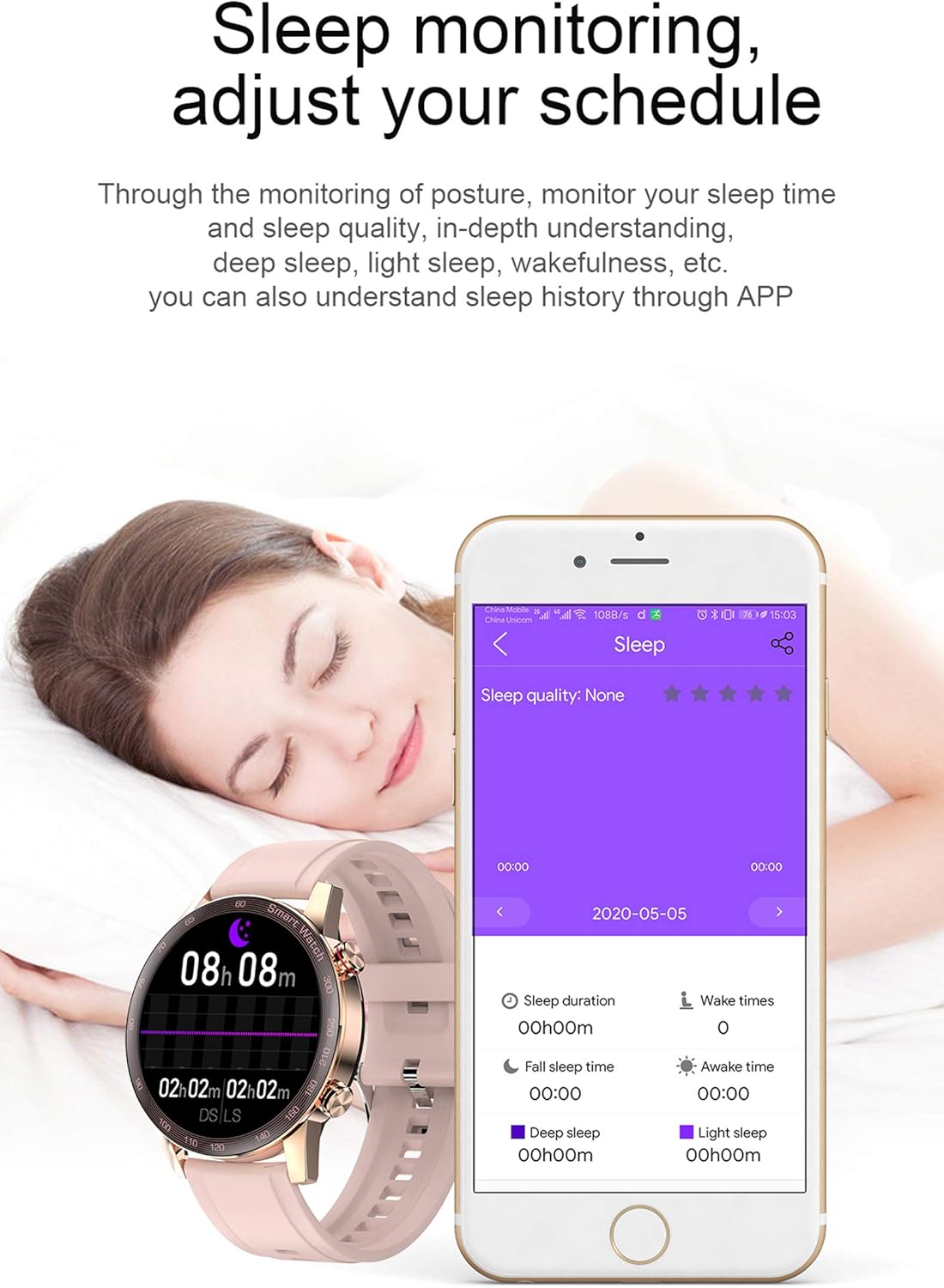 Buy Smart Watch For Android Phones Ios Phones Bluetooth Call Music Heart Rate Monitor Sleep Monitor Blood Pressure Monitor Pedometer Calorie Counter Message Reminder Touchscreen Fitness Watches For Women Online In Taiwan Buy Smart Watch For Android Phones Ios Phones Bluetooth Call Music Heart Rate Monitor Sleep Monitor Blood Pressure Monitor Pedometer Calorie Counter Message Reminder Touchscreen Fitness Watches For Women Online In Taiwan