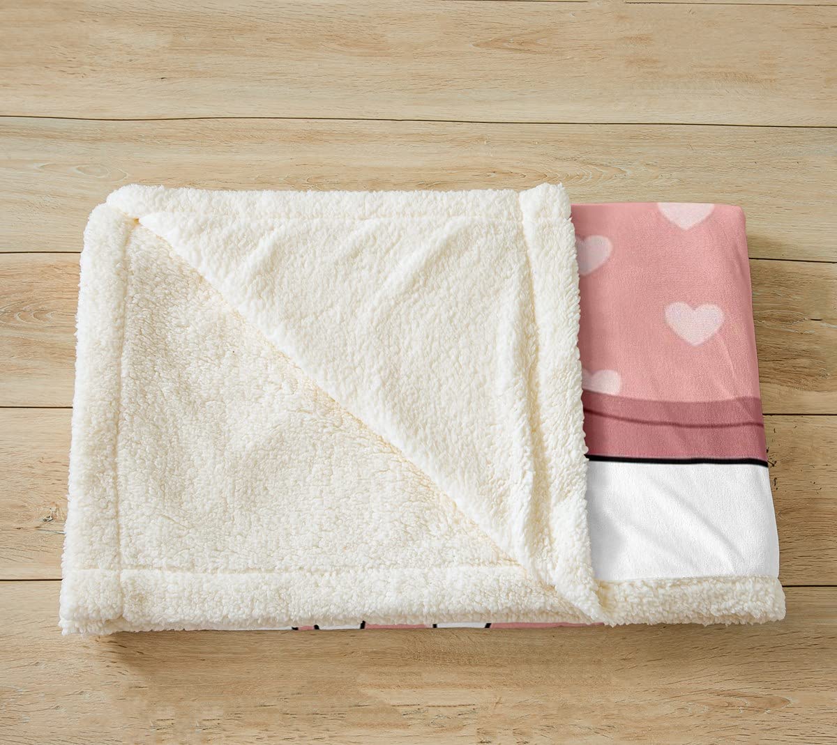 Manta de sherpa para gatos y gatos, para niños, niñas, para mascotas, gatos, para sofá, cama, animales encantadores, King 87 x 94 pulgadas