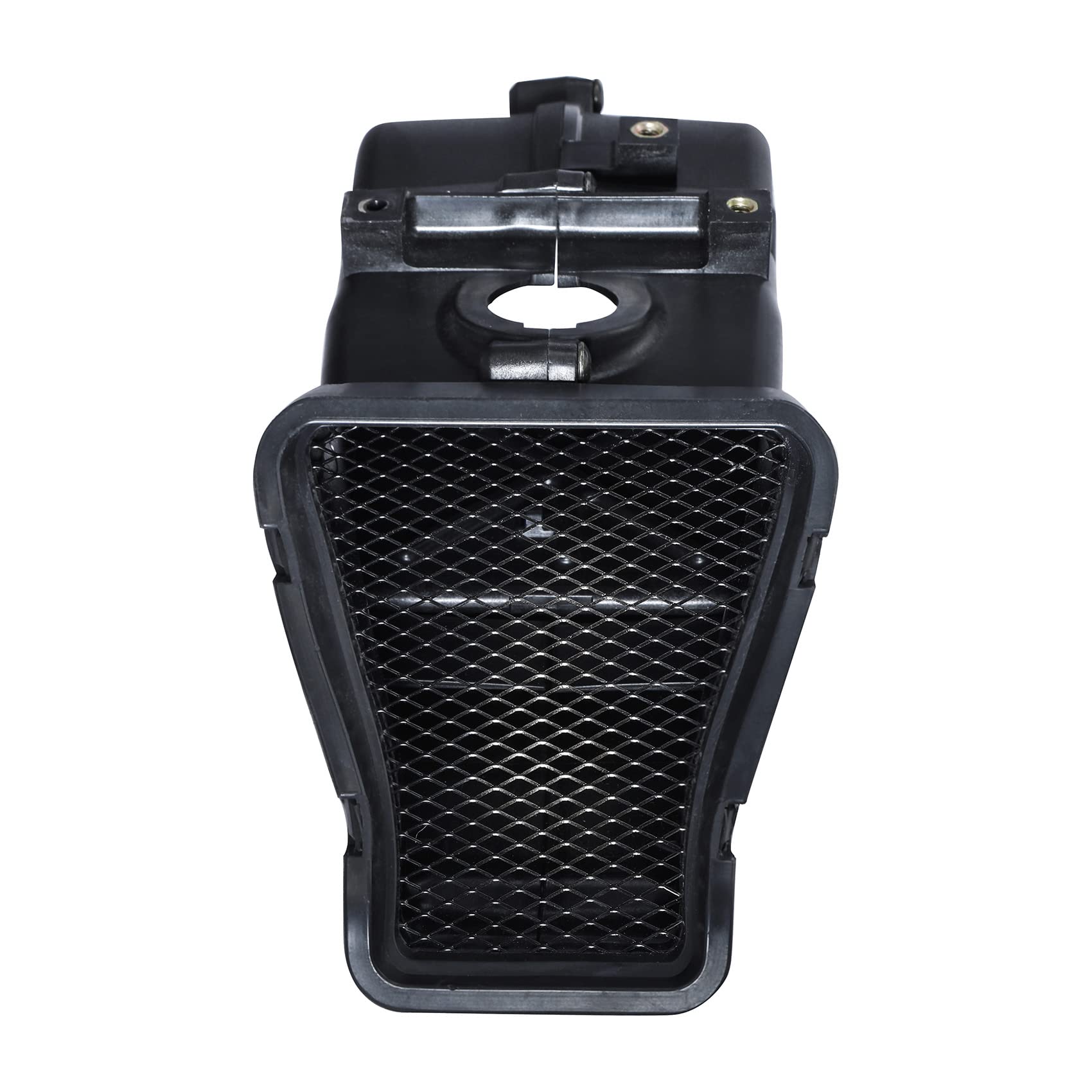 Amazon.com: QWCFGKL XF-3220-1 Ram Air Intake Tube Duct/Fit