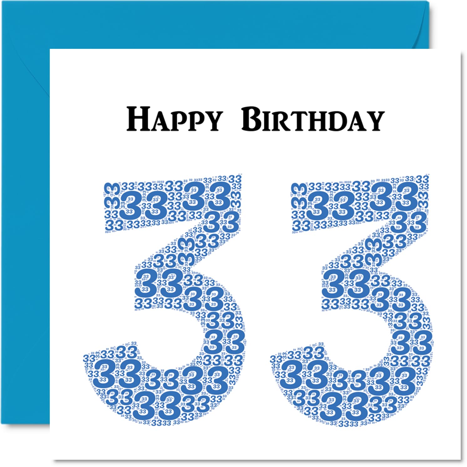 Acheter Stuff4 Shapecloud Cartes D'anniversaire Amusantes Pour Homme Carte Papa, Maman, Fils, Fille, Frère, Sœur, Oncle, Tante, Cousin, 145 Mm X Mm, Amusante ? Comparer Chez