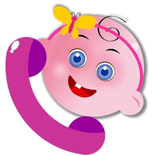 Jogo de celular para menina