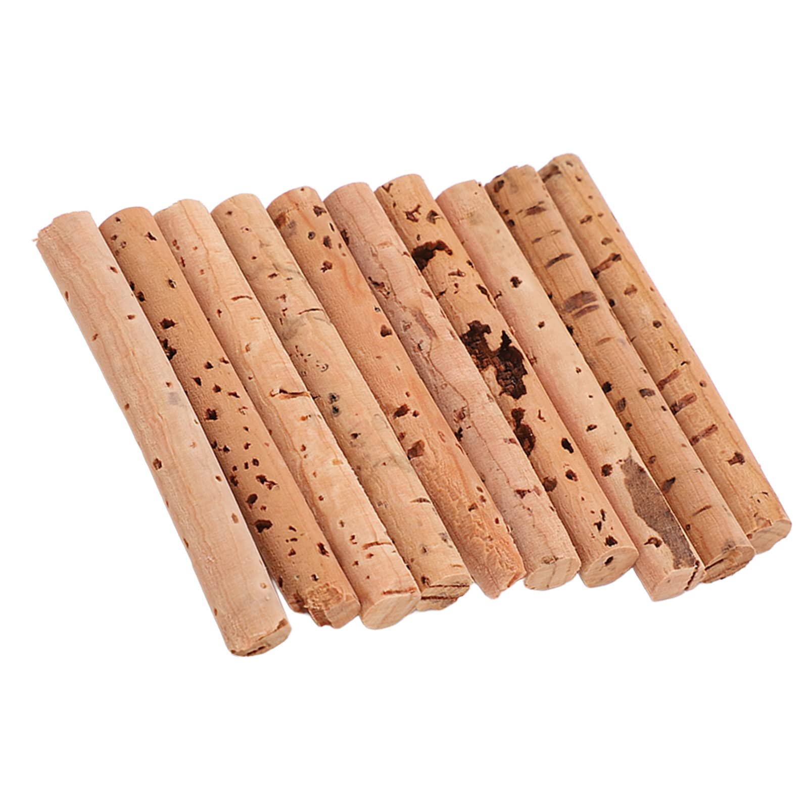 CAI Aiguille Bastoncini Da Trekking – Poles - Foto 12