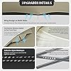 Product Photo 8