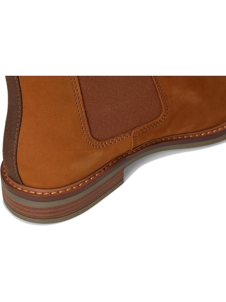 Brown Barbour Barbour Farsley