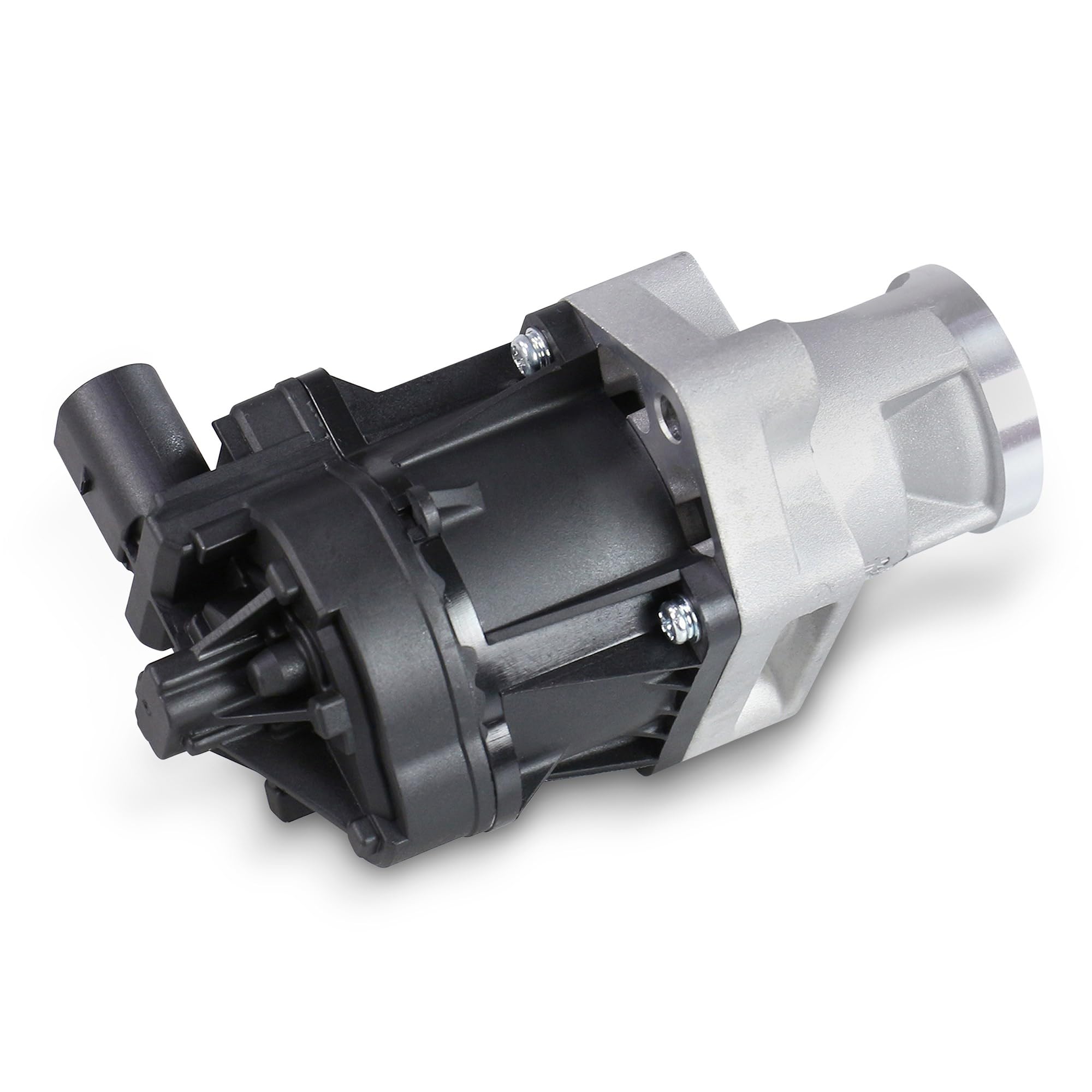 ATEC Germany AGR-Ventil Compatibile con: ALFA ROMEO 159, 159 Sportwagon, BRERA, GIULIETTA, MITO, SPIDER, FIAT 500L, 500X, BRAVO II, DOBLO Bus, DOBLO Cargo, DOBLO Pritsche/Fahrgestell, DUCATO Bus