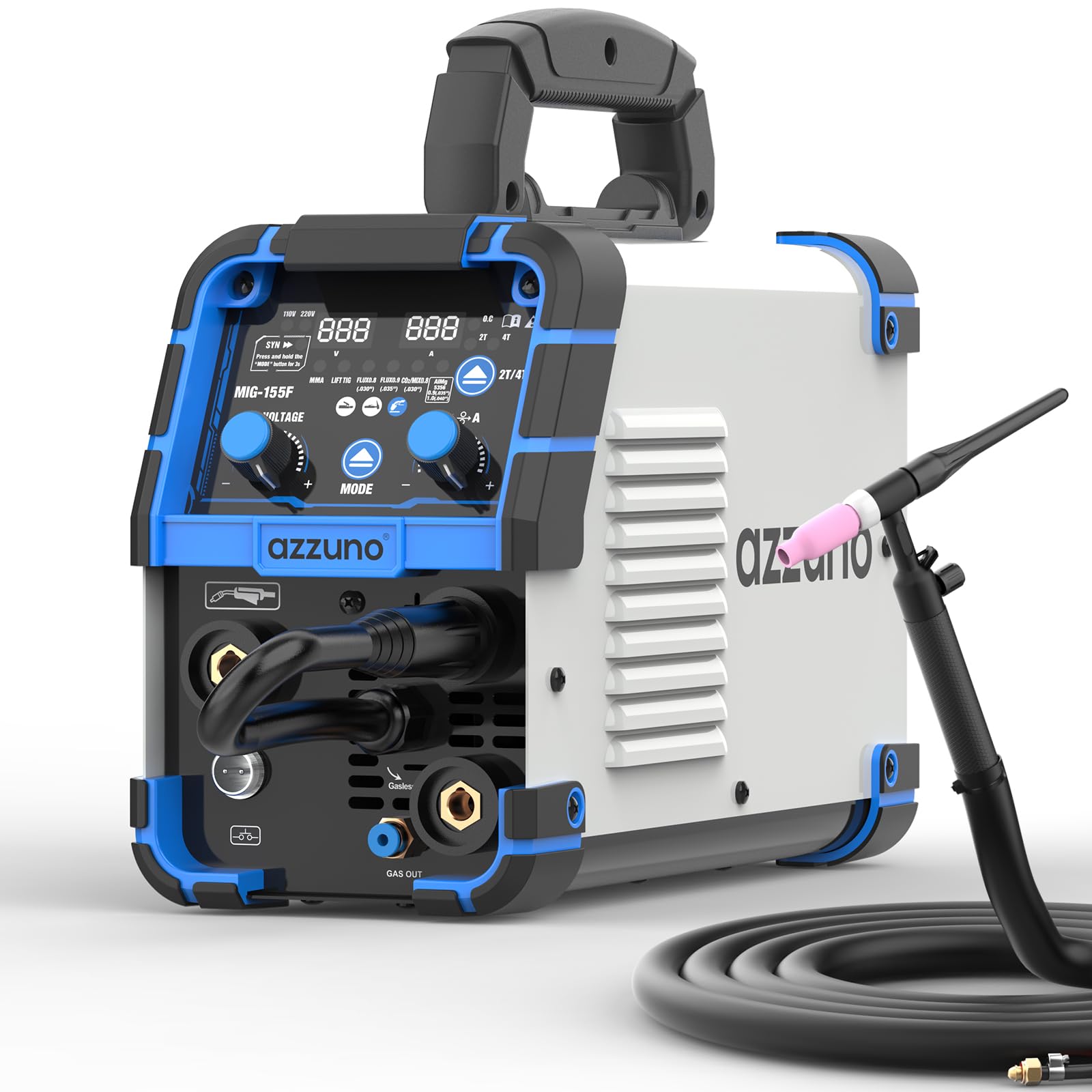 シンワOrthodontic Welder 青 シンワOrthodontic Welder 青 シンワ