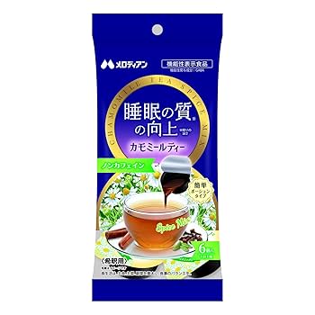 Amazon.co.jp: カモミールティー(KS) 10g×6個 : 食品・飲料・お酒