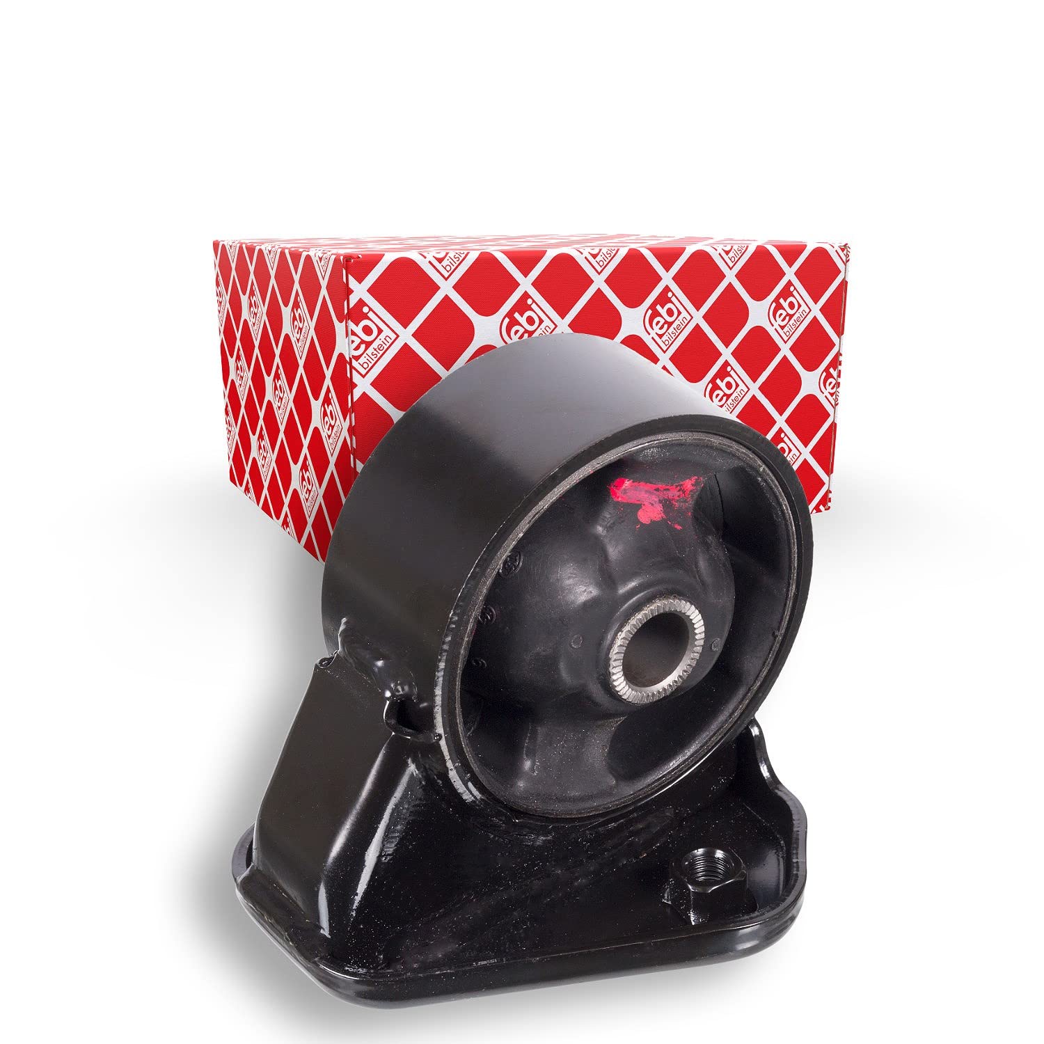 Soporte Del Motor Febi Bilstein 103998-image