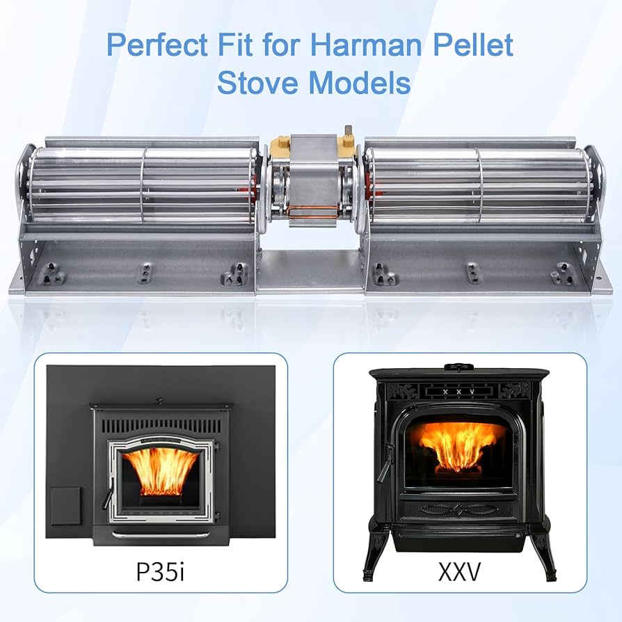 【CUMLUS】 QUILT450 Amazon.com: Peterbilt Genuine Peterbilt Idler Pulley