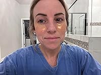 Review Image by Shelby Shelby