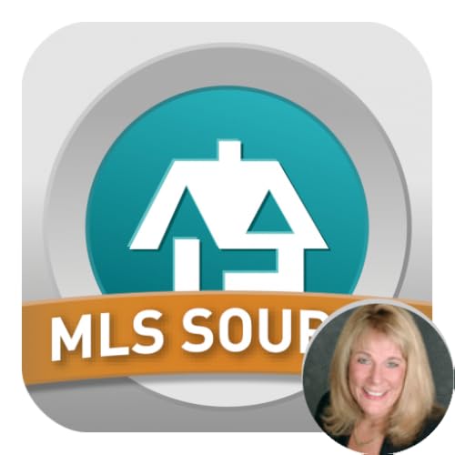 Rebecca Andrews Mobile MLS - //medicalbooks.filipinodoctors.org