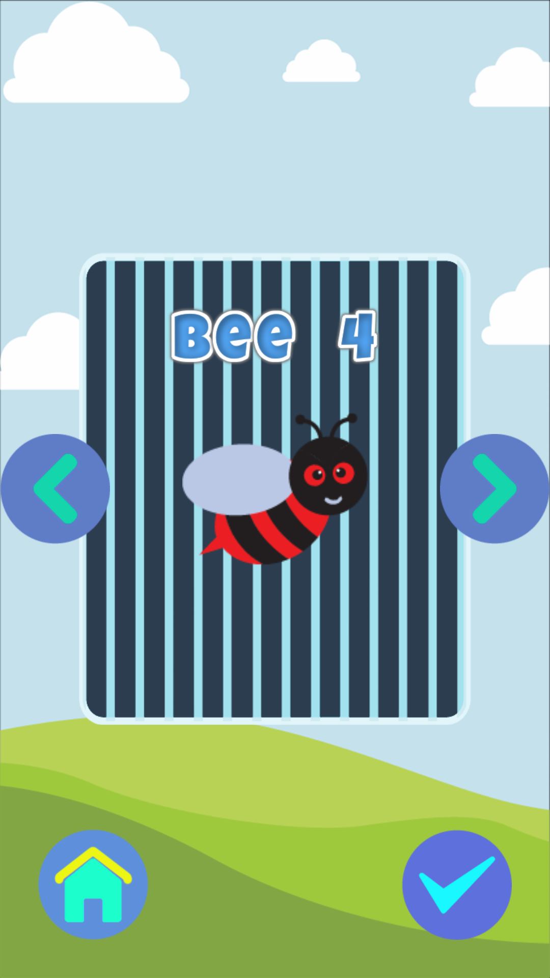 Bee Fly - App on Amazon Appstore