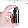 Product Photo 5