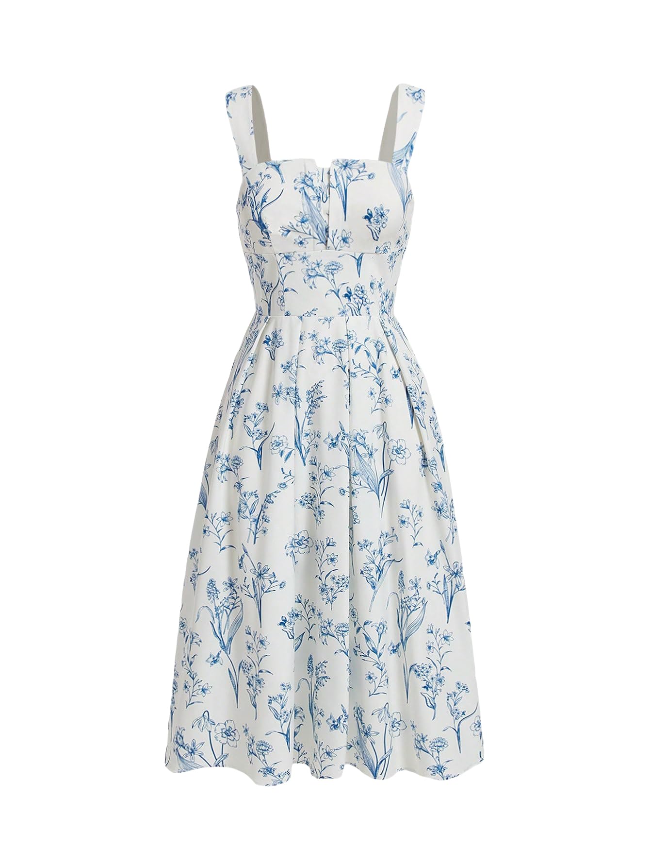 【美品/size1】Acka all sheer flower dress Acka all sheer flower dress エーシーケーエー 結婚式｜Yahoo