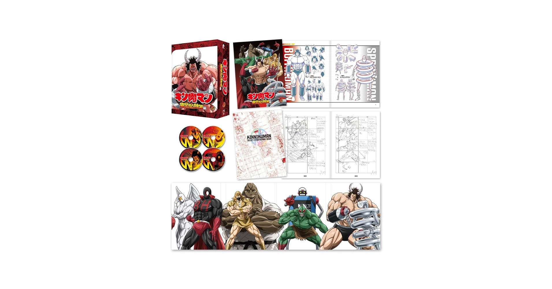 715Z6NpnDKL.jpg_BO30,255,255,