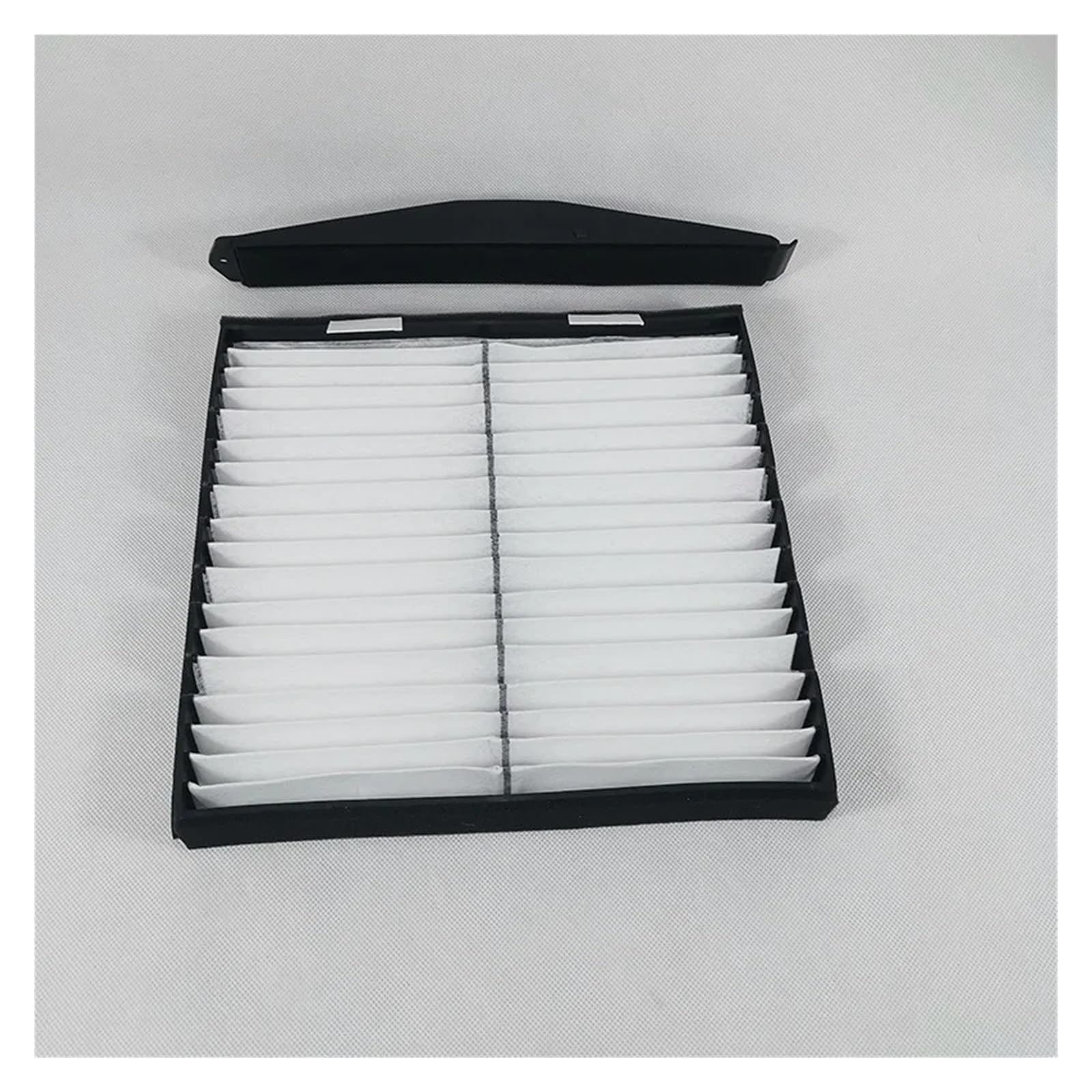 Filtro de aire acondicionado 22759203 de sustitución directa 103948 4