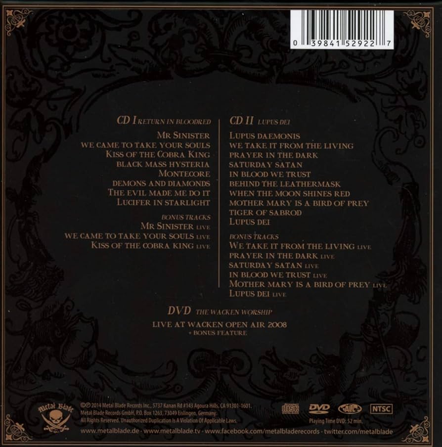 【中古】 Feels So Good Xscape 中古】 Feels So Good / Xscape /