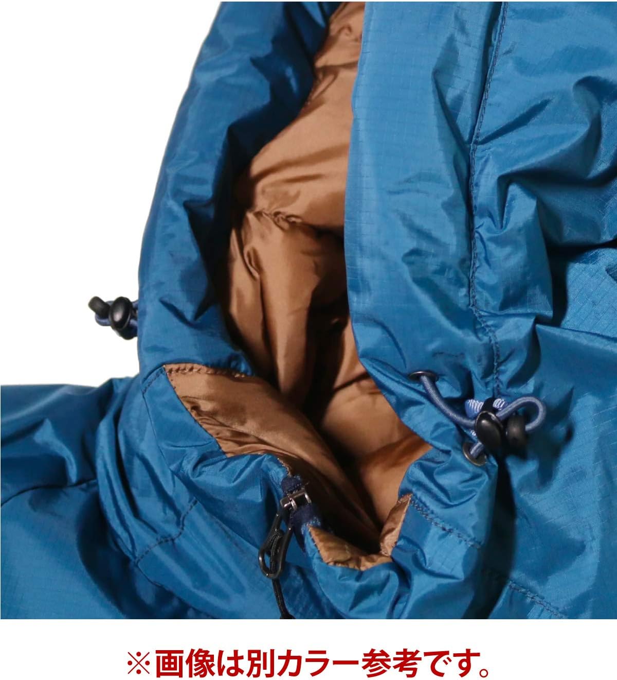 ナンガ] メンズ オーロラダウンジャケット AURORA DOWN JACKET 