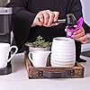 Product Photo 5