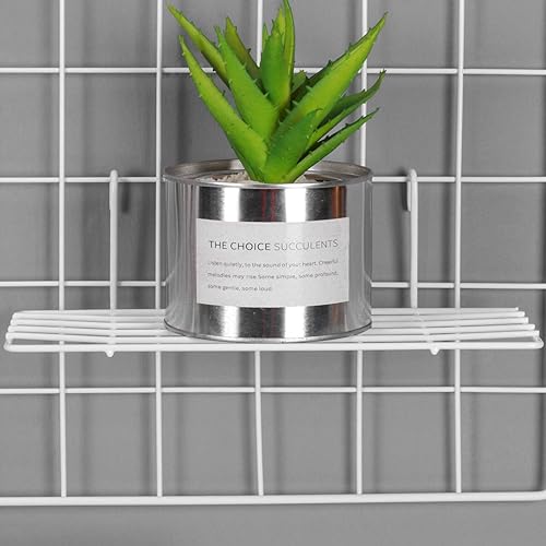 Miniatura 6 de Kaforise 4565 - Panel organizador para fotos (2 unidades)