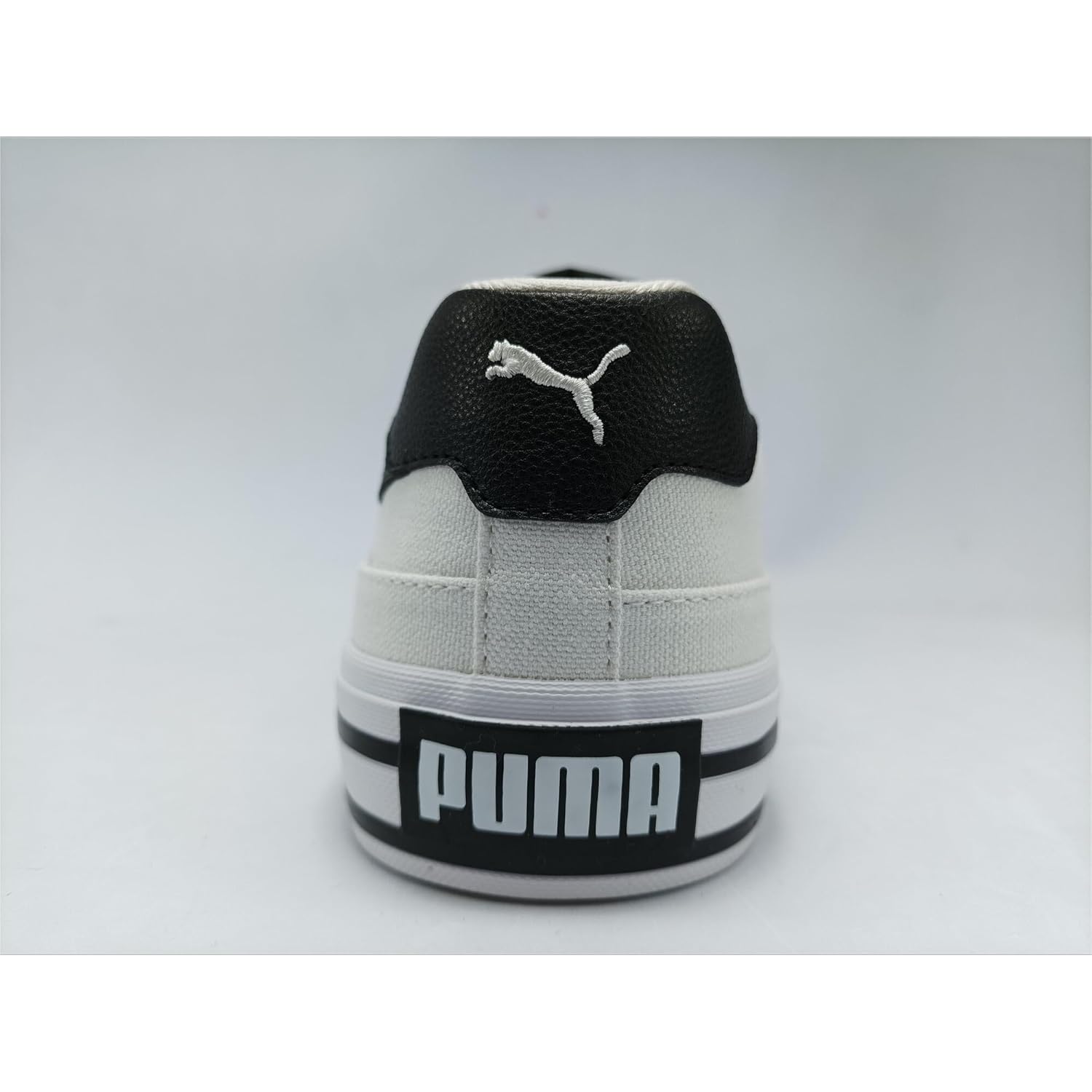 Tênis PUMA Court Classic Vulc masculino em promoção! Veja a oferta e mais achadinhos de Tênis 7 Hoje é o melhor dia para comprar Tênis PUMA Court Classic Vulc masculino com aquele preço maroto! Promoção! Aproveite a oferta! 7