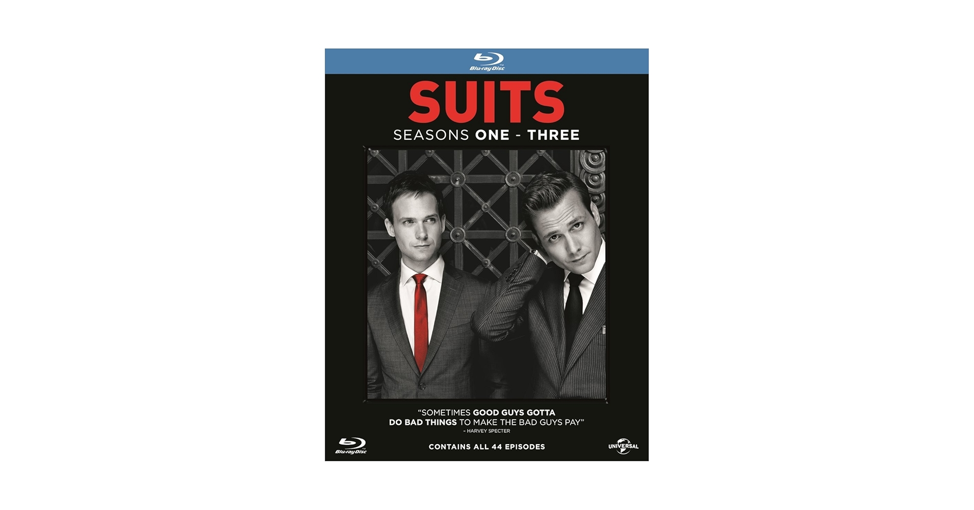 SUITS DVD ボックスセット 全シーズン Amazon.com: Suits (Seasons 1-3) - 11-Disc BoxSet ( Suits