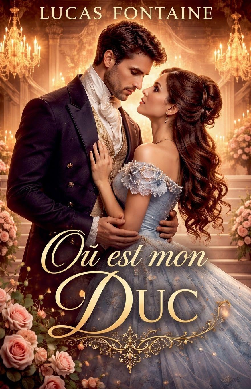 Où est mon Duc