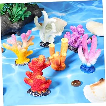 Y2966 特大55㎝ アップル珊瑚 イソバナ珊瑚 原木 Y2966 特大55