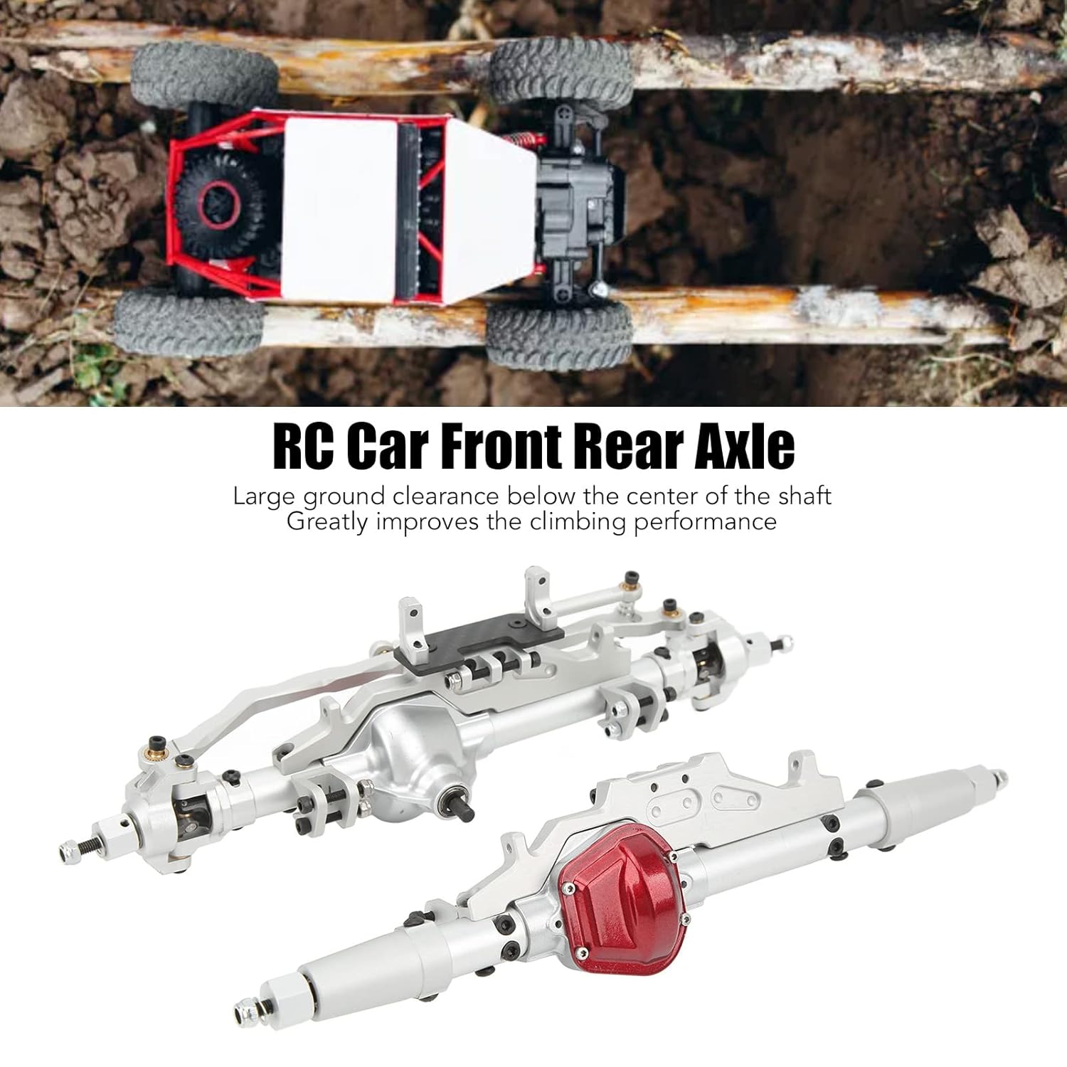 - エラー - 変換に失敗しました: API リクエスト エラー: HTTPSConnectionPool(... - 確定 -