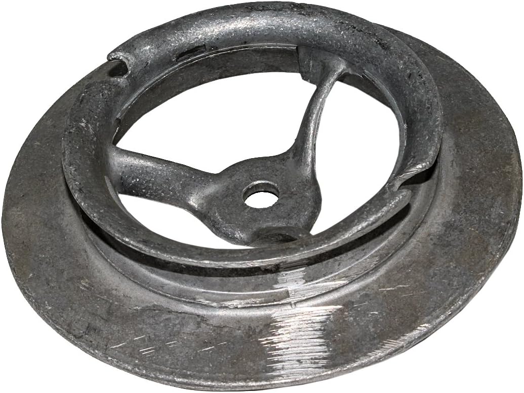 Kohler C220150S Pulley Genuine Original Equipment