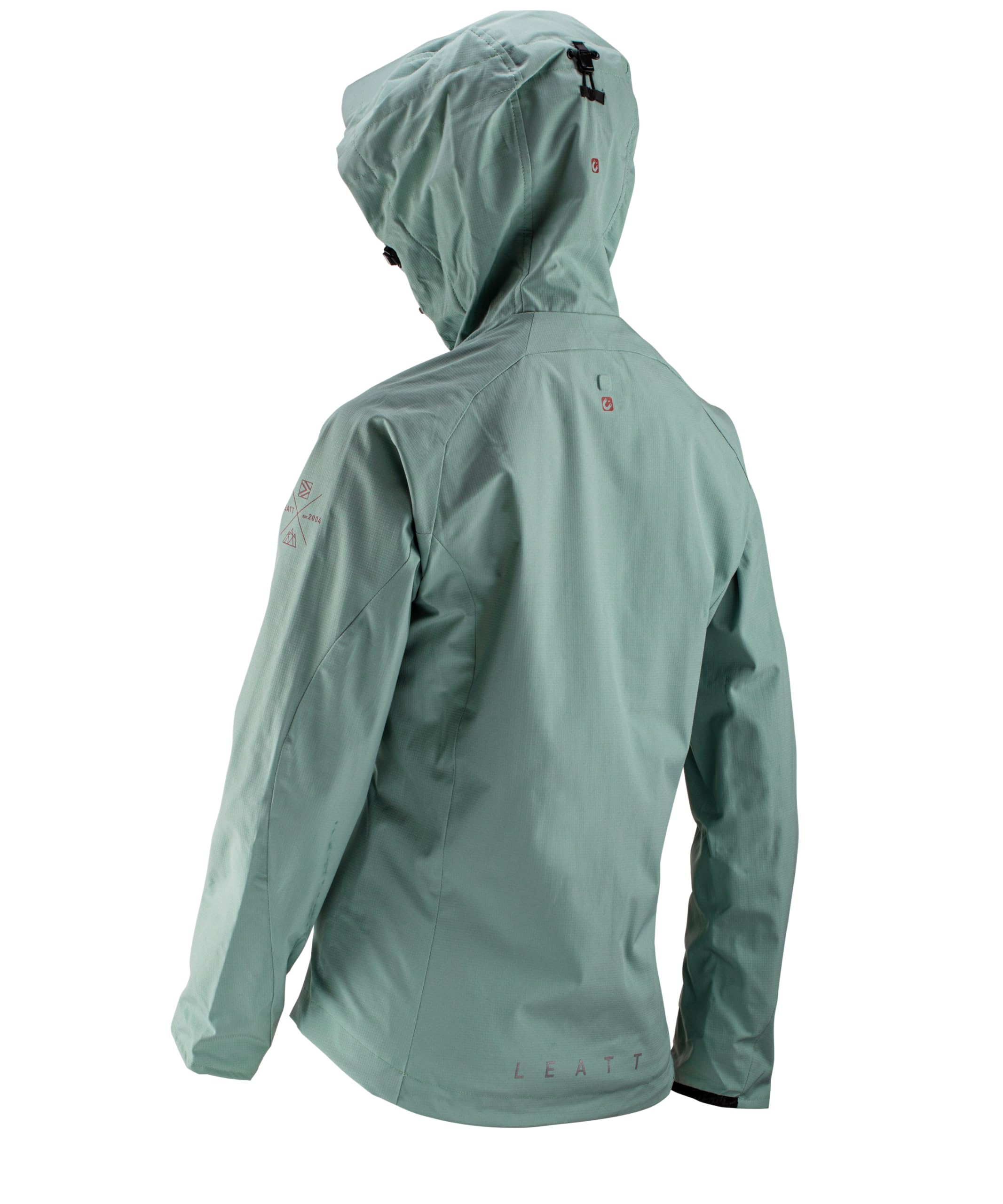Leatt Giacca Mtb Hydradri 2.0 Giacca Donna