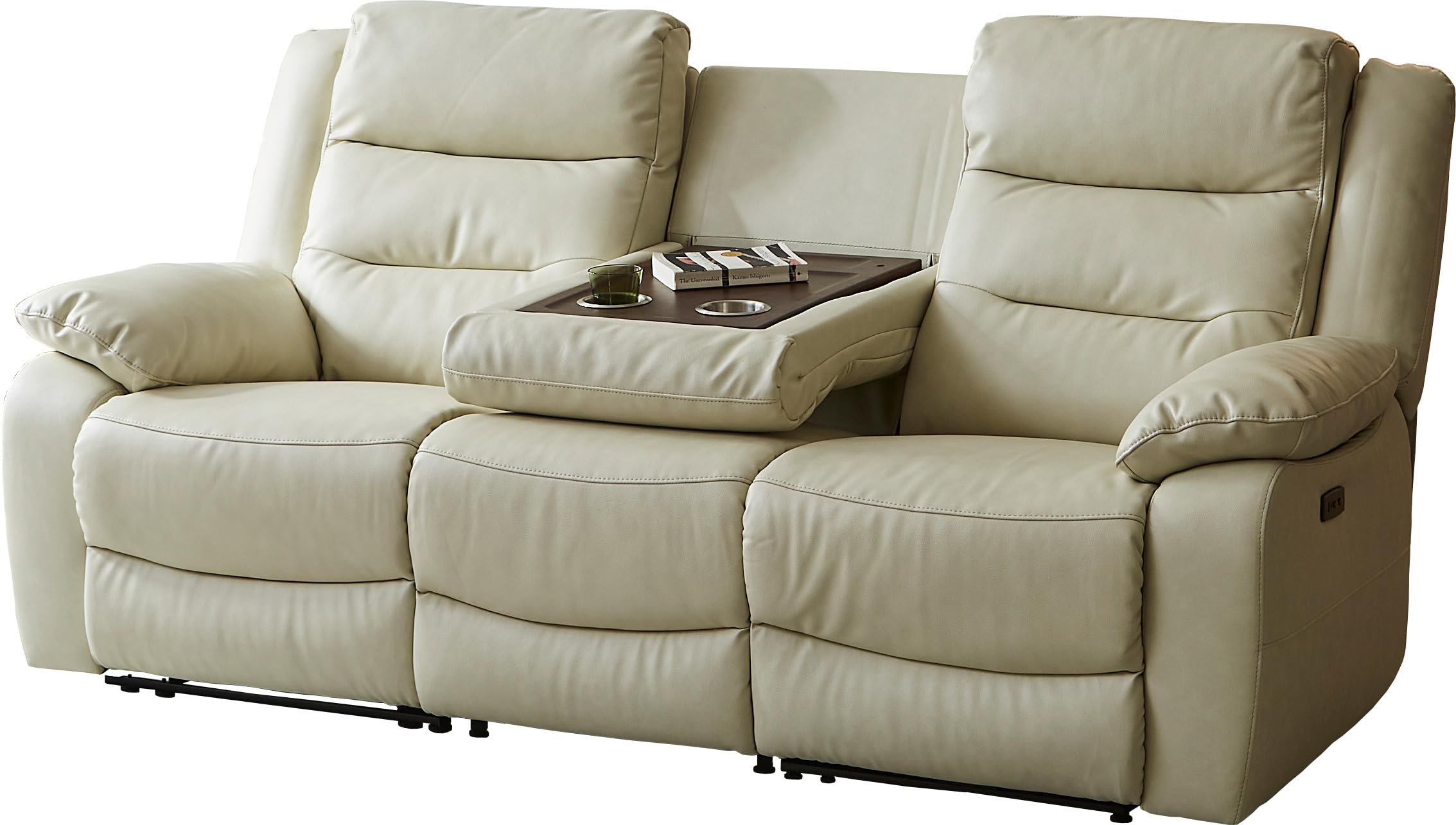 ソファ 電動リクライニング ニトリ電動リクライニングソファ 電動リクライニングソファ特集