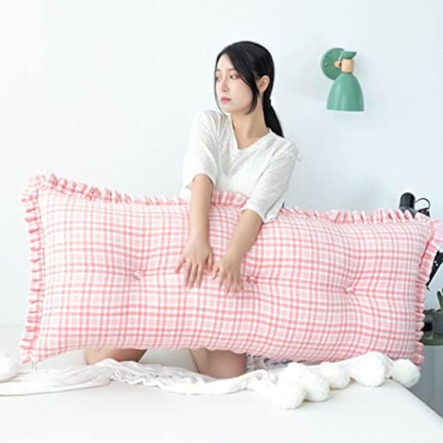 D-Breath World Shop – D-Breath WORLD SHOP HA102 D-Breath 睡眠用