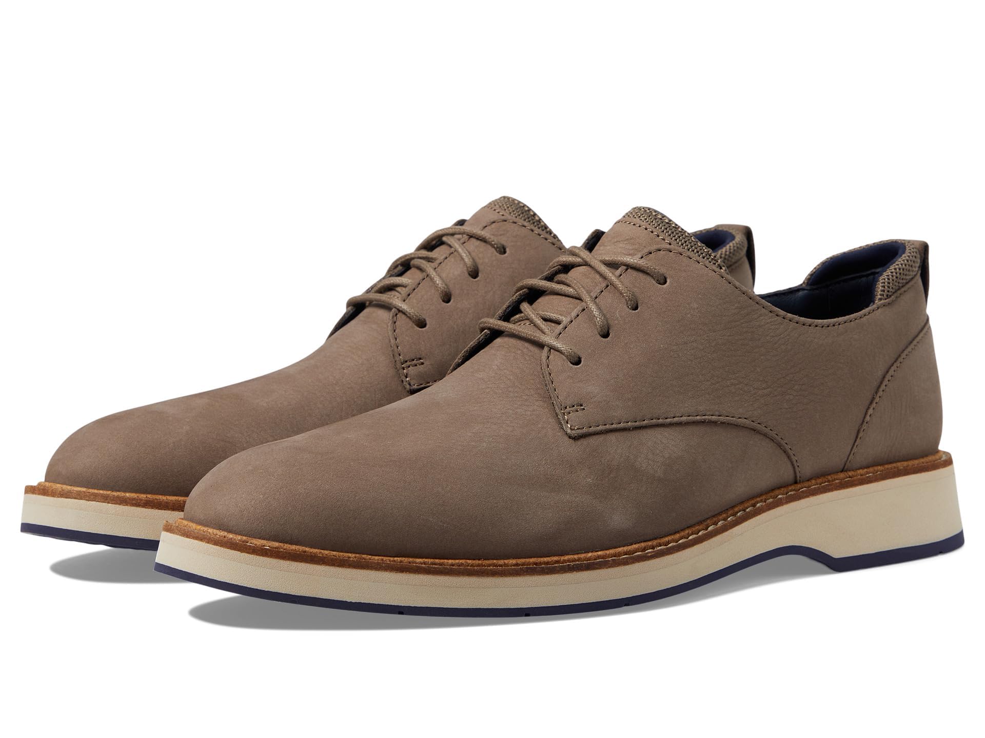 Sz 8.5 Cole Haan Men