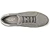 Cole Haan Grandpro Luxe Slip-On Sneakers - Top View
